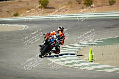 media/Sep-06-2025-TrackXperience (Sat) [[b6dbbb8c62]]/Level 3/Session 3 (Turn 5)/